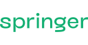 springerpets.com logo