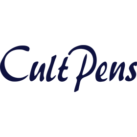 cultpens.com logo