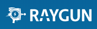 raygunsite.com logo