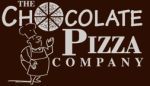 chocolatepizza.com logo