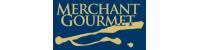 merchant-gourmet.com logo