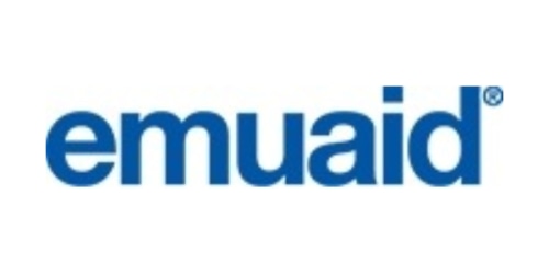 emuaid.com logo