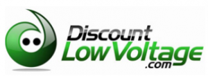 Discount Low Voltage