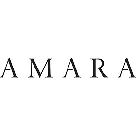 amara.com logo