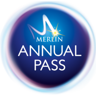 merlinannualpass.co.uk logo