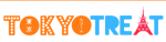 tokyotreat.com logo