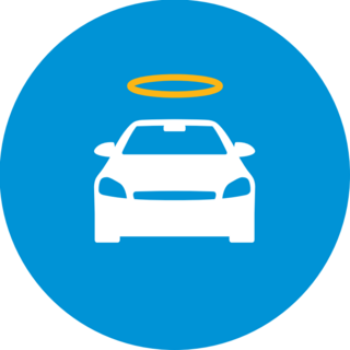 carvana.com logo