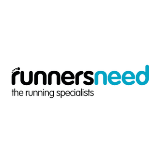 runnersneed.com logo