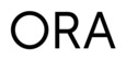 oraforyou.com logo