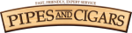 pipesandcigars.com logo