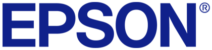 epson.co.uk logo