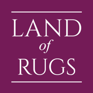 landofrugs.com logo