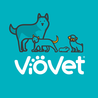 viovet.co.uk logo