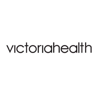 victoriahealth.com logo