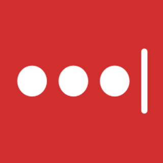 lastpass.com logo