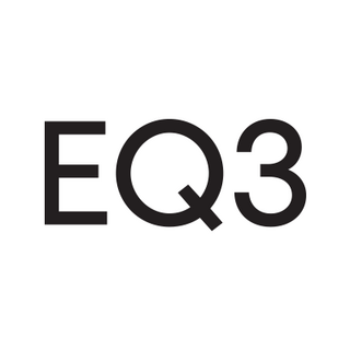 eq3.com logo