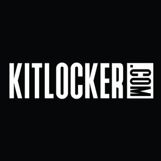 kitlocker.com logo