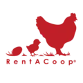 Rent A Coop