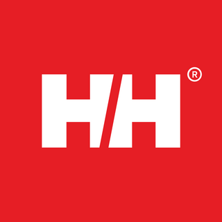 hellyhansen.com logo