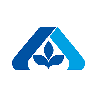 albertsons.com logo