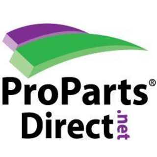 Pro Parts Direct