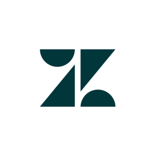 Zendesk