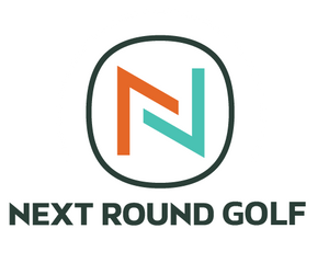 nextroundgolf.com logo