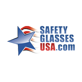 safetyglassesusa.com logo