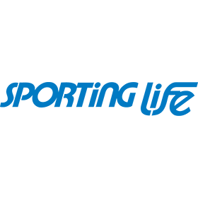 sportinglife.ca logo