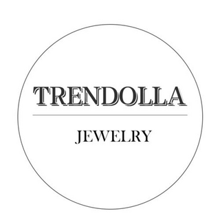 trendollajewelry.com logo