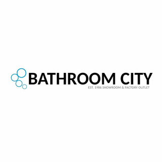 bathroomcity.co.uk logo