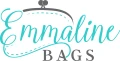 emmalinebags.com logo