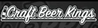 craftbeerkings.com logo