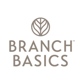 branchbasics.com logo