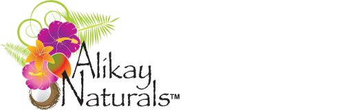 alikaynaturals.com logo