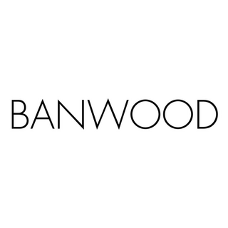 banwood.com logo