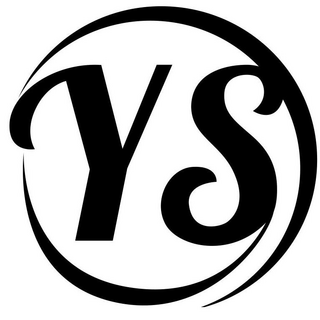 yogastudiostore.com logo