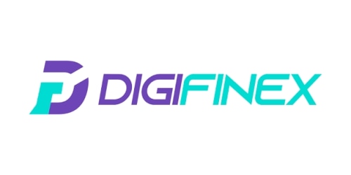 digifinex.com logo