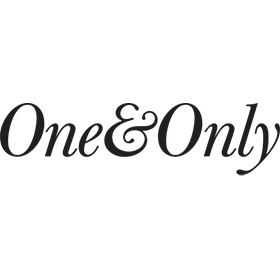 oneandonlyresorts.com logo