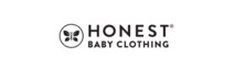 honestbabyclothing.com logo