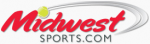 midwestsports.com logo