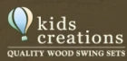 kidscreations.com logo