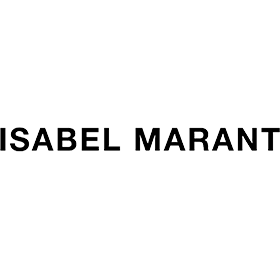 isabelmarant.com logo