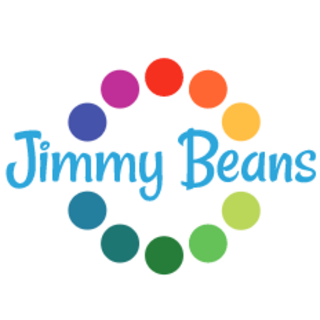 jimmybeanswool.com logo