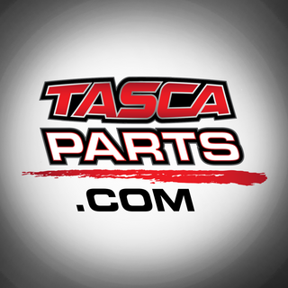 Tasca Parts