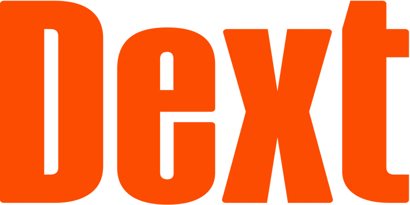 dext.com logo