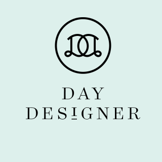 Day Designer