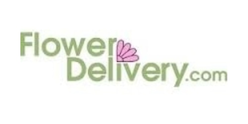 flowerdelivery.com logo