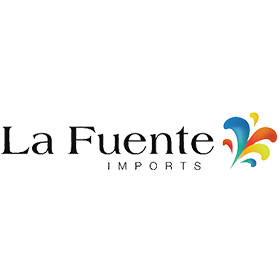 lafuente.com logo