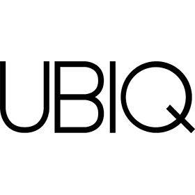 ubiqlife.com logo